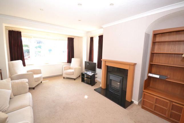 Claire Cottage,, Frogmore Road, Budleigh Salterton photo 4