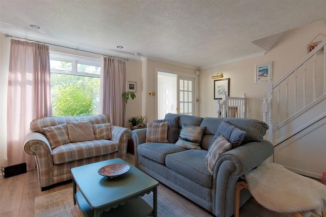 14, Dungavel Gardens, Hamilton photo 4