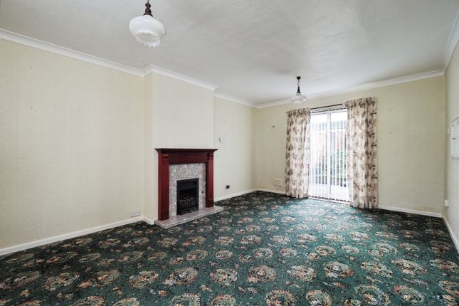 29, Plantation Road, Nottingham photo 2