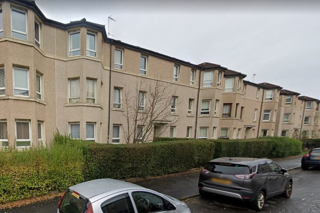 Thumbnail Flat to rent in 66 Middleton Street, Cressnock