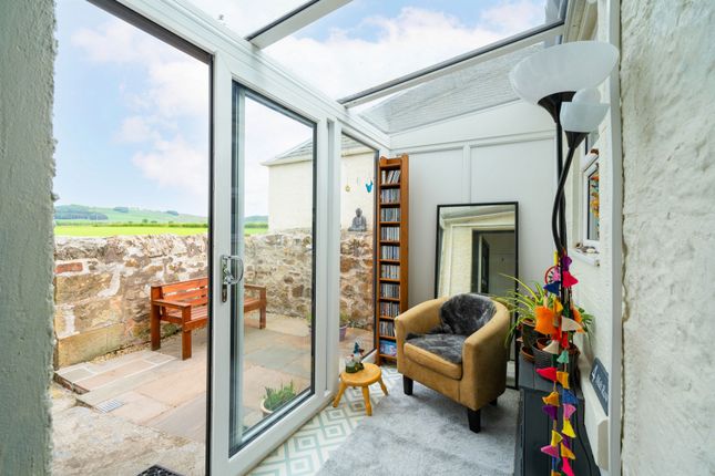 4, Malt Row, Cupar photo 3