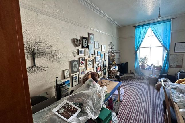First & Second Floor, 5, Cornmarket, Penrith photo 3