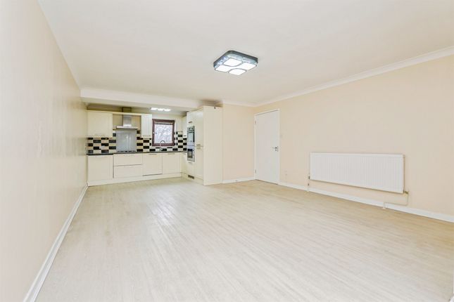 Flat 50, Bishopston House, The Crescent, Cardiff photo 4