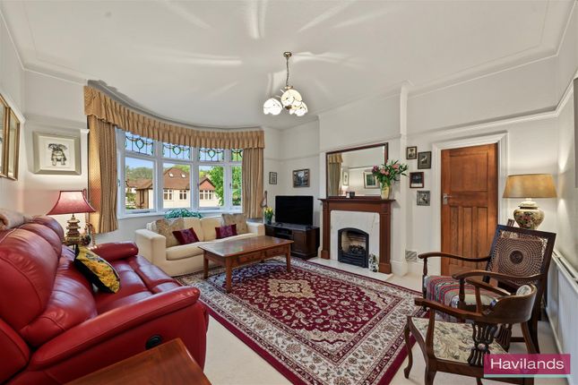 The Chine, N21 photo 2