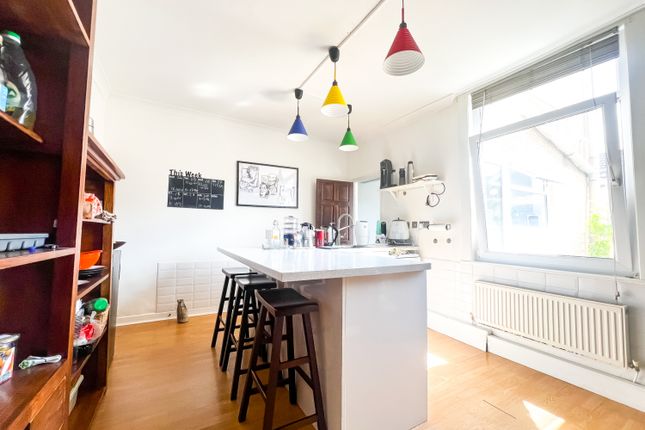 2 Bedroom Terraced in TS14 6NA