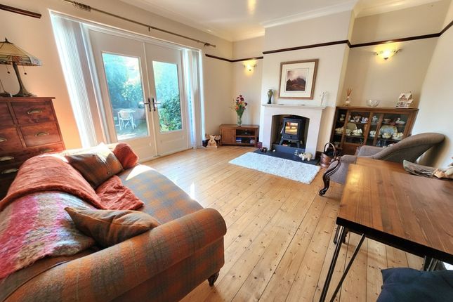 69 Red Lane, Warrington photo 2