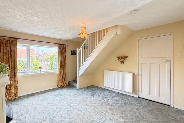 7, Church Place, Findhorn photo 4