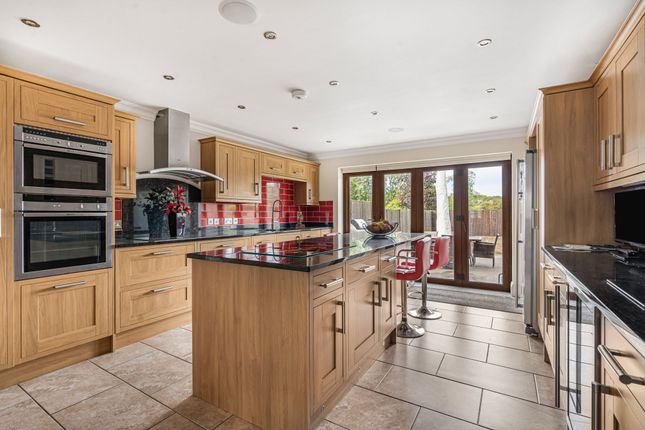 5 Marroway Lane, Ely photo 3