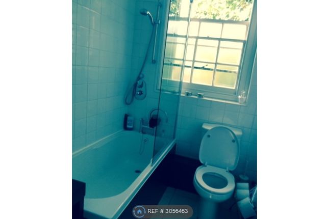 Flat, Queensbridge Road, London photo 5