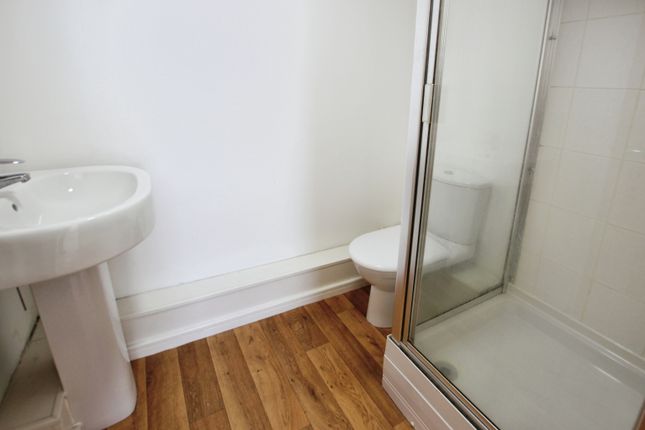 406 HQ, Lower Hall Street, St Helens photo 5