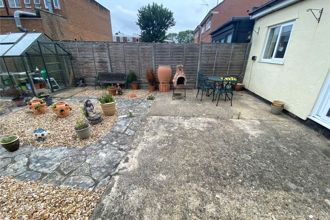 6B, Home Road, Bournemouth photo 4