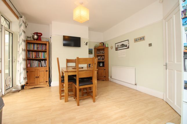 19, High Gate, Fleetwood photo 4