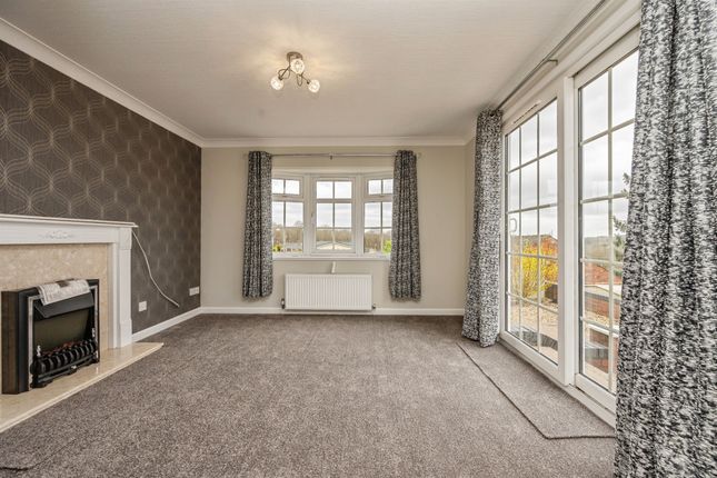 44, Woodlands Park Homes, Dowles Road, Bewdley photo 3