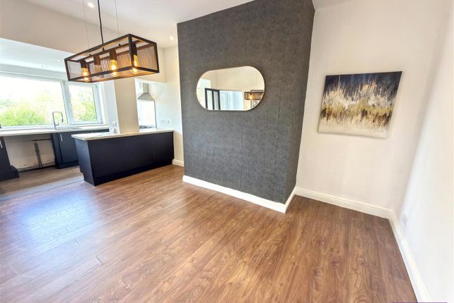 27, Beaumont Terrace, Prudhoe photo 2