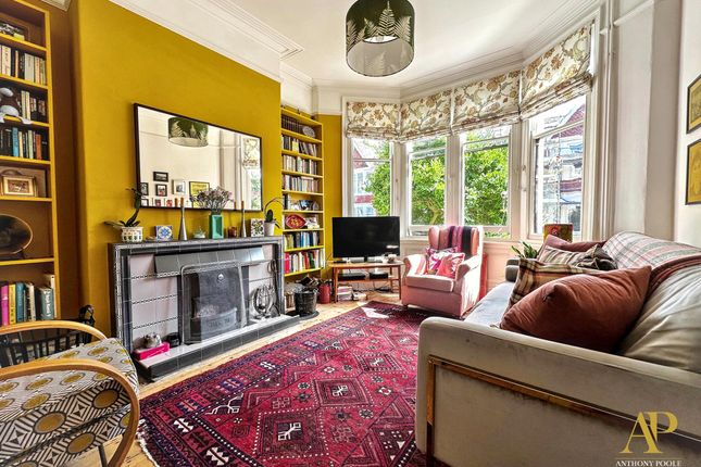 14 Melbourne Road, Cardiff photo 2