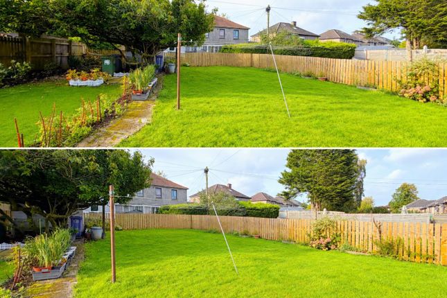 Redpath Drive, Glasgow, Glasgow photo 2