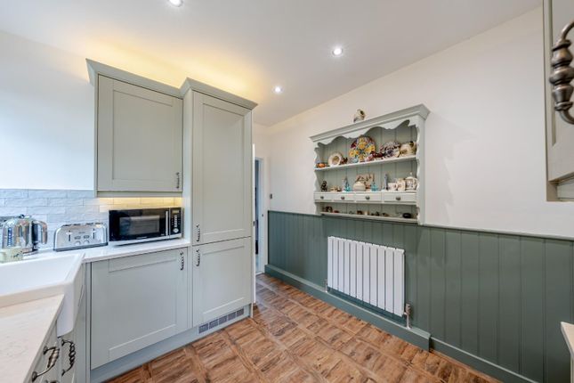 4, Clive Road, Harrogate photo 4