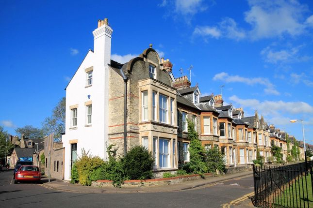 1 Park Parade Front Enhanced.Jpg