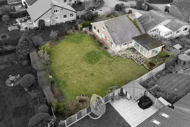 44, Mill Rise, Swanland photo 2