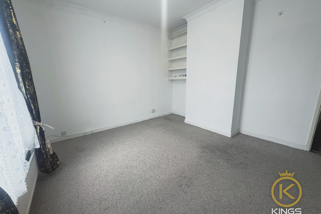8, Havant Road, North End, Portsmouth photo 3