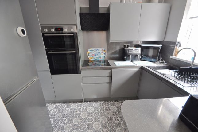 42, Durban Road, Wallasey photo 3
