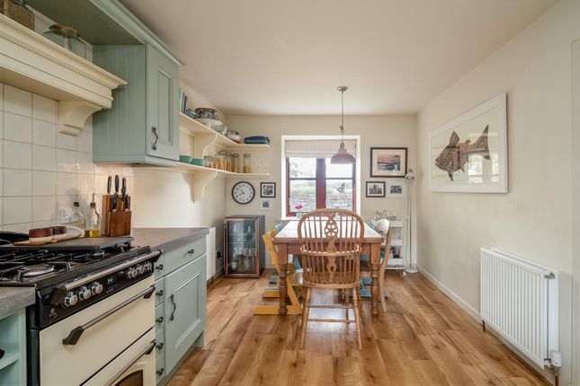 2 Weirgate Steadings, Melrose photo 4