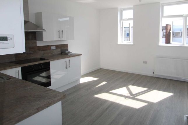 62a, Furtherwick Road, Canvey Island photo 2