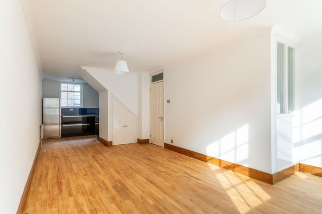 3 Windsor Street, Brighton photo 3