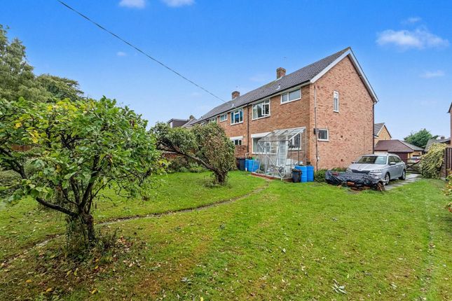 Brockenhurst Close, Kent photo 2