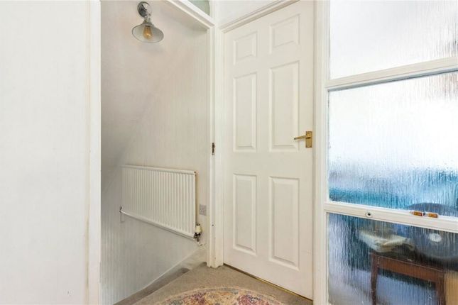 26, Claymore Close, Cleethorpes photo 2