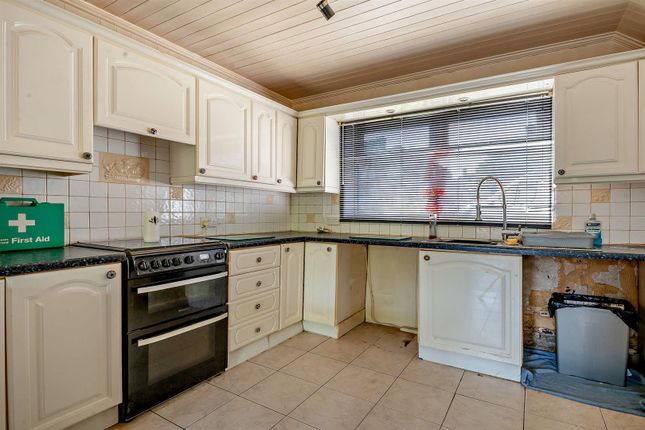 72, Greenbank Lane, Northwich photo 4