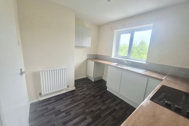 48 Wynyard Mews, Hartlepool photo 3