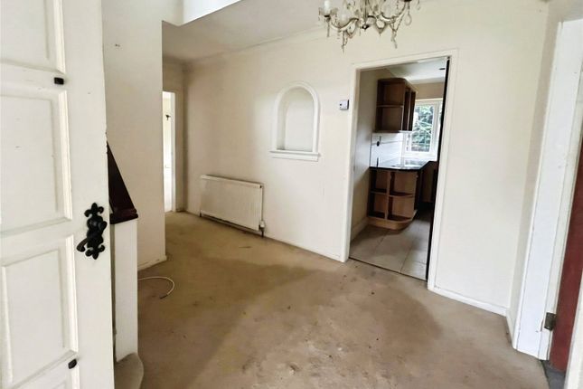 12A,, Heath Hill Road, West Midlands photo 4