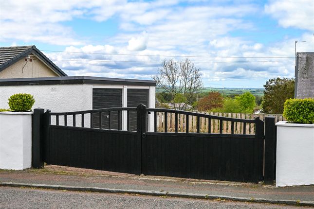 3, Victoria Avenue, Carluke photo 3