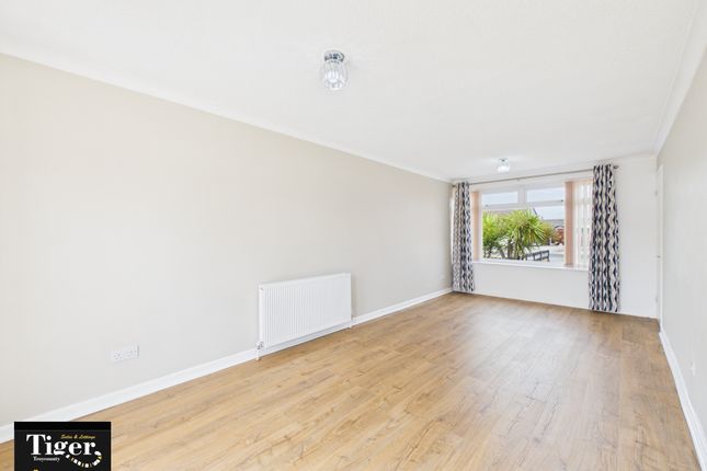 34, Rockville Avenue, Thornton-Cleveleys photo 3