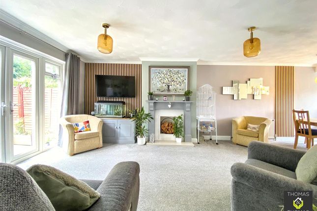 8, Millbridge Road, Gloucester photo 2