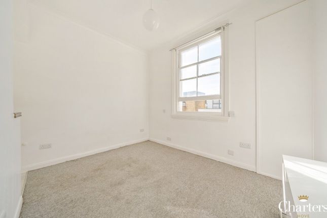 9F, Palmeira Avenue, East Sussex photo 4