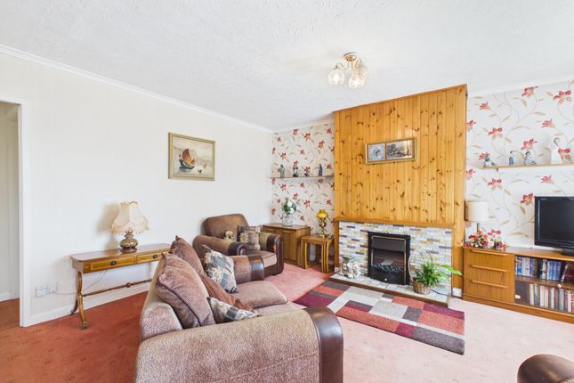 14, St. Marys Road, Bridgwater photo 2