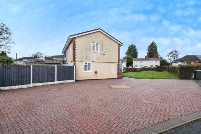 1, Brook Croft, Birmingham photo 2