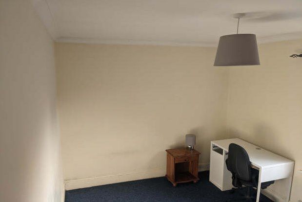Property to rent in Newcombe Road, Southampton