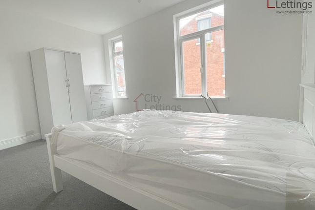 34, Thurgarton Street, Sneinton photo 5