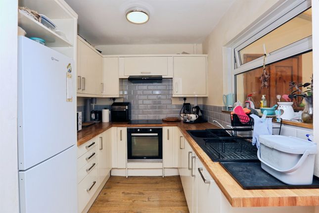 17, St. Valerie Road, Gosport photo 2
