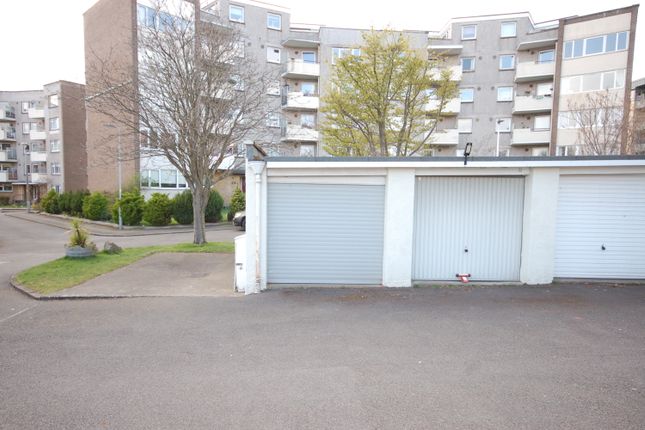 Garage 31, Falcon Court, Edinburgh photo 3