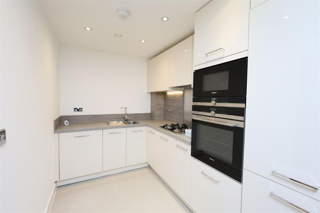 1 Swinton Court, Mere Road, Sevenoaks photo 2
