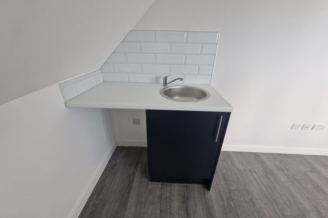 50B, Buckland Road, Maidstone photo 3