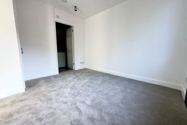 Flat 6, Bournemouth photo 2