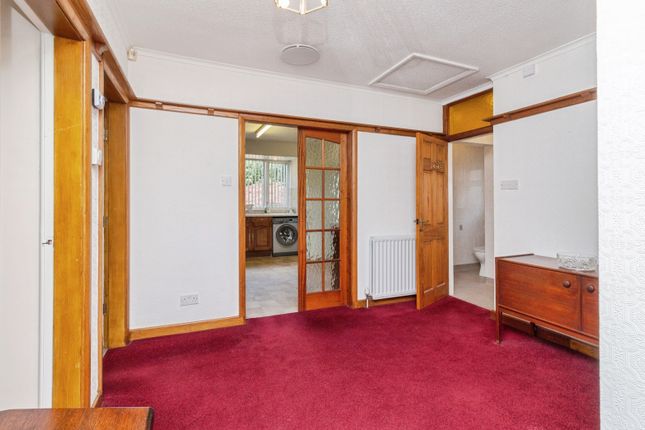 56, Roe Lane, Staffordshire photo 4