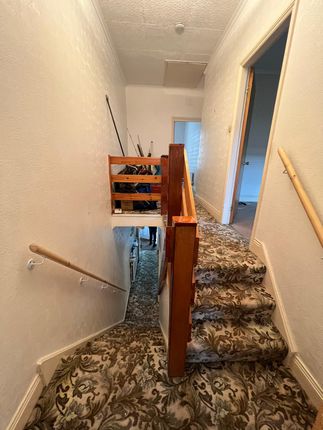 22, Lorne Street, Haltwhistle photo 5