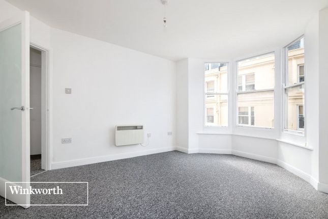 12 Marine House, 13-14, Marine Parade, Brighton photo 4