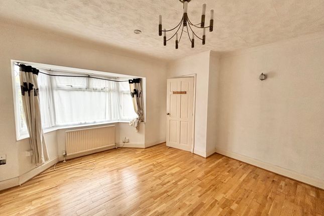 Thurcaston Road, Leicester photo 2